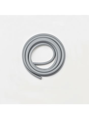 Chihiros CO2 Air Hose Pro - 2 Metres