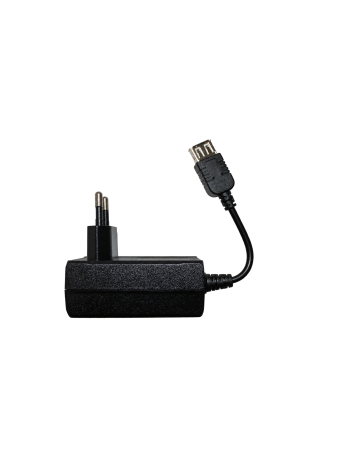 Chihiros USB 5V 3A EU Power Supply
