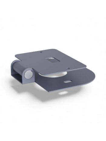 Adjustable cabinet bracket for Chihiros WiFi Hub Pro
