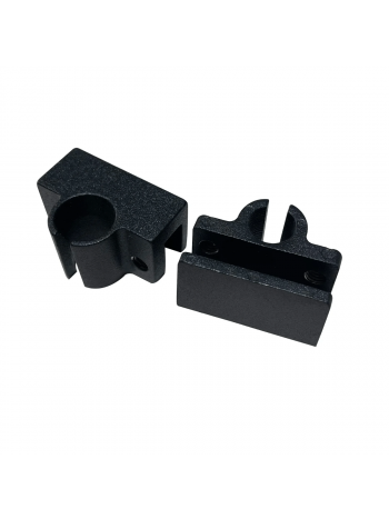 Chihiros C II  Replacement Clamp