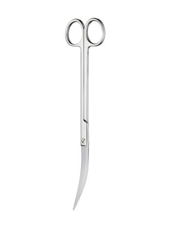 Chihiros Curved Scissors 21 cm