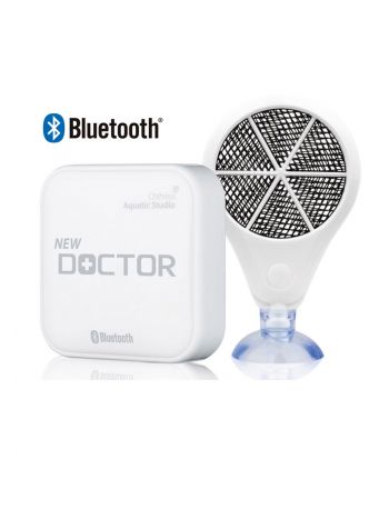 Chihiros Doctor Bluetooth