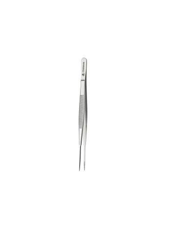 Straight Tweezers Max 20 cm