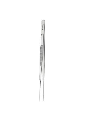 Straight Tweezers Max 30 cm