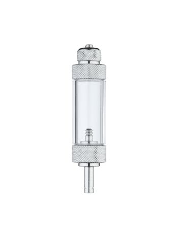 Chihiros CO2 Bubble Counter