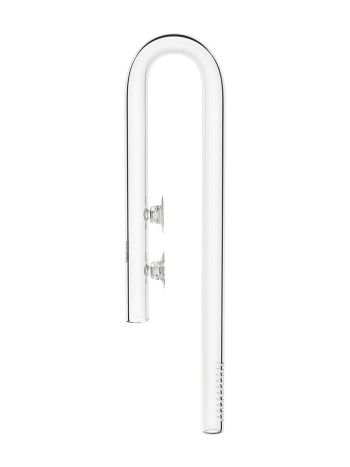 Chihiros Glass Inflow
