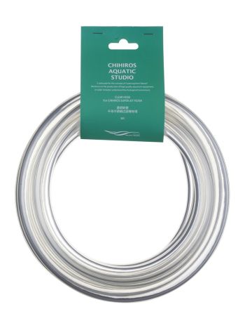 Chihiros Clean Hose