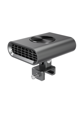 Chihiros cooling fan Bluetooth Edition