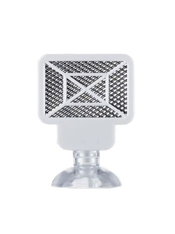 Chihiros Doctor Mate Reactor