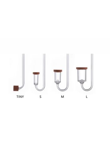 Chihiros Nano Co2 Diffuser