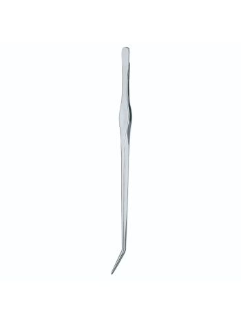 Chihiros Curved Tweezers