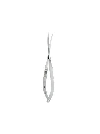 Scissors Spring Pro