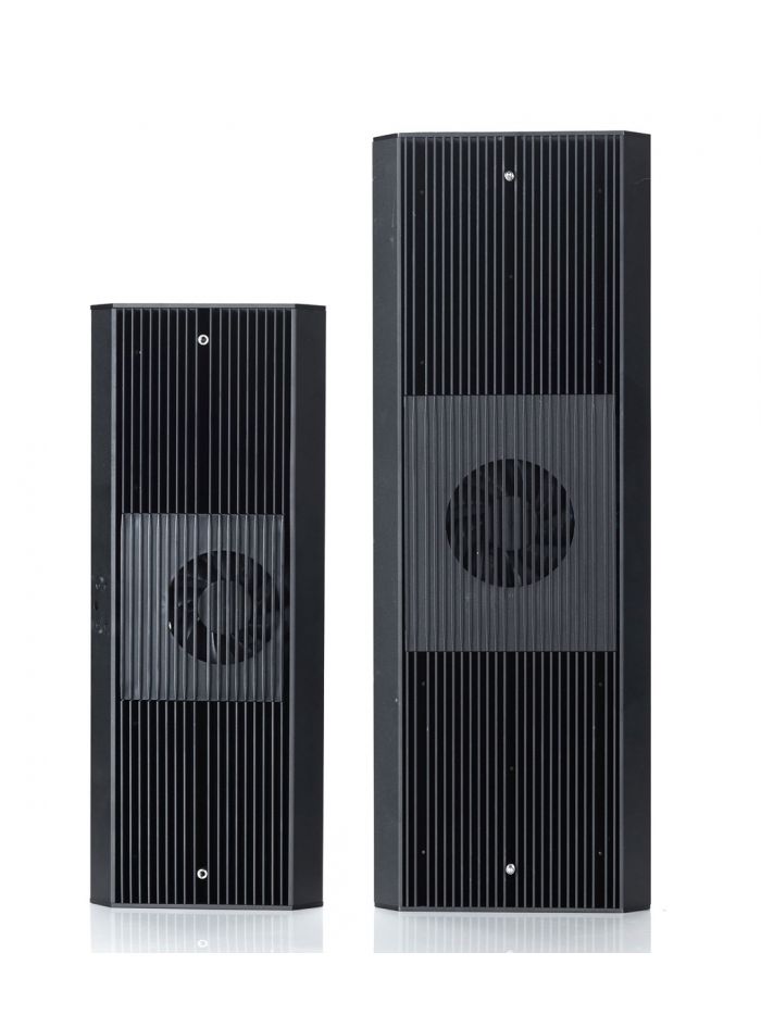 chihiros vivid2 ② Vivid_1024x1024.jpg?v=1632498905