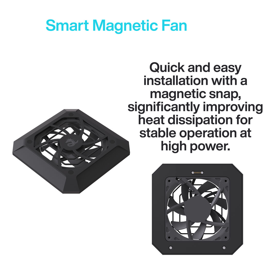 Chihiros WRGB VIVID 3 LED-lys spektrum illustration